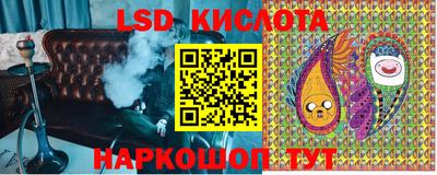 СК Краснокаменск