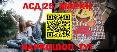 шишки Краснодар