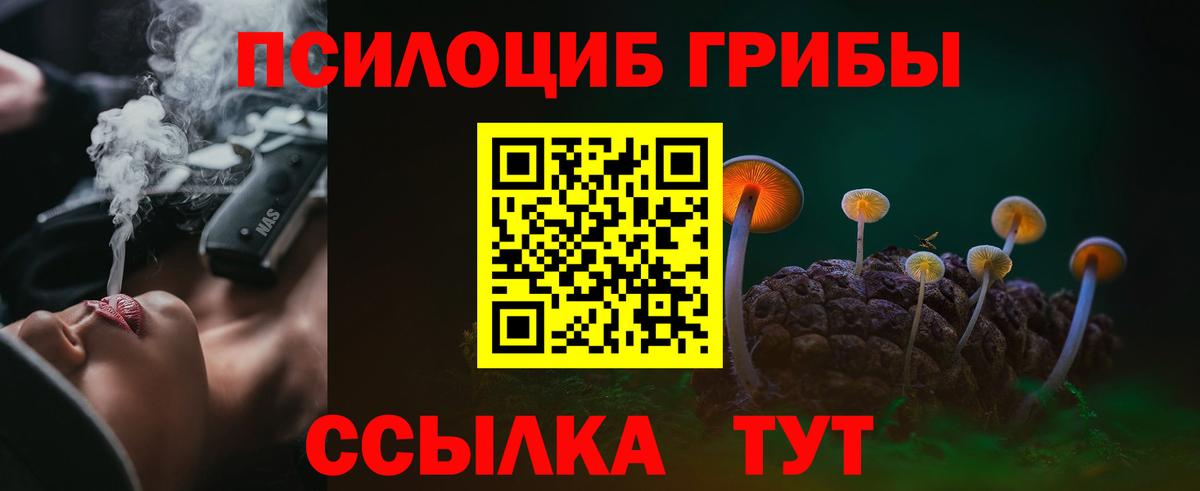 Галлюциногенные грибы ЛСД  Псилоцибиновые грибы мицелий  Каменск-Уральский  Вход с VPN 